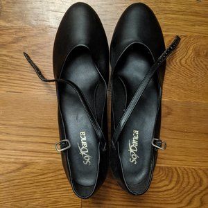 SoDanca Character Shoes (CH50)